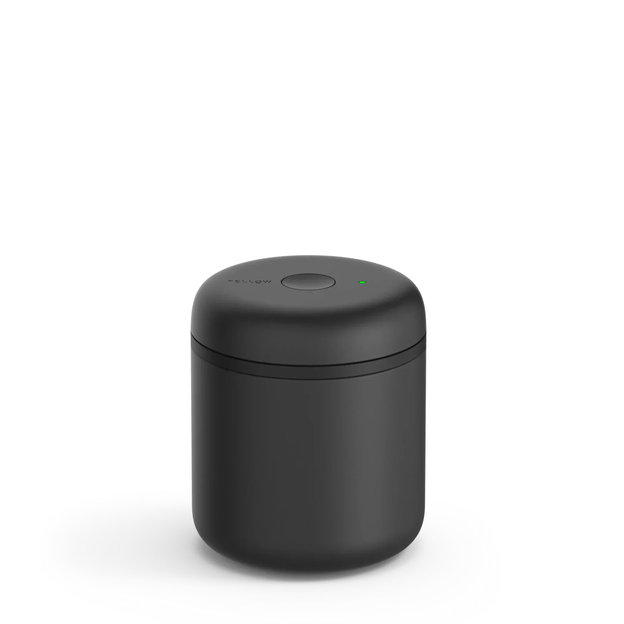 Atmos Vacuum Canister - Image 19