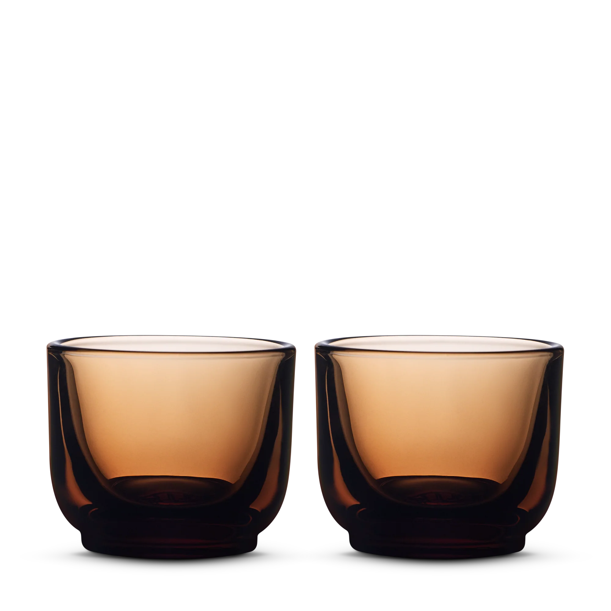 Pirch Espresso Glasses - Image 11