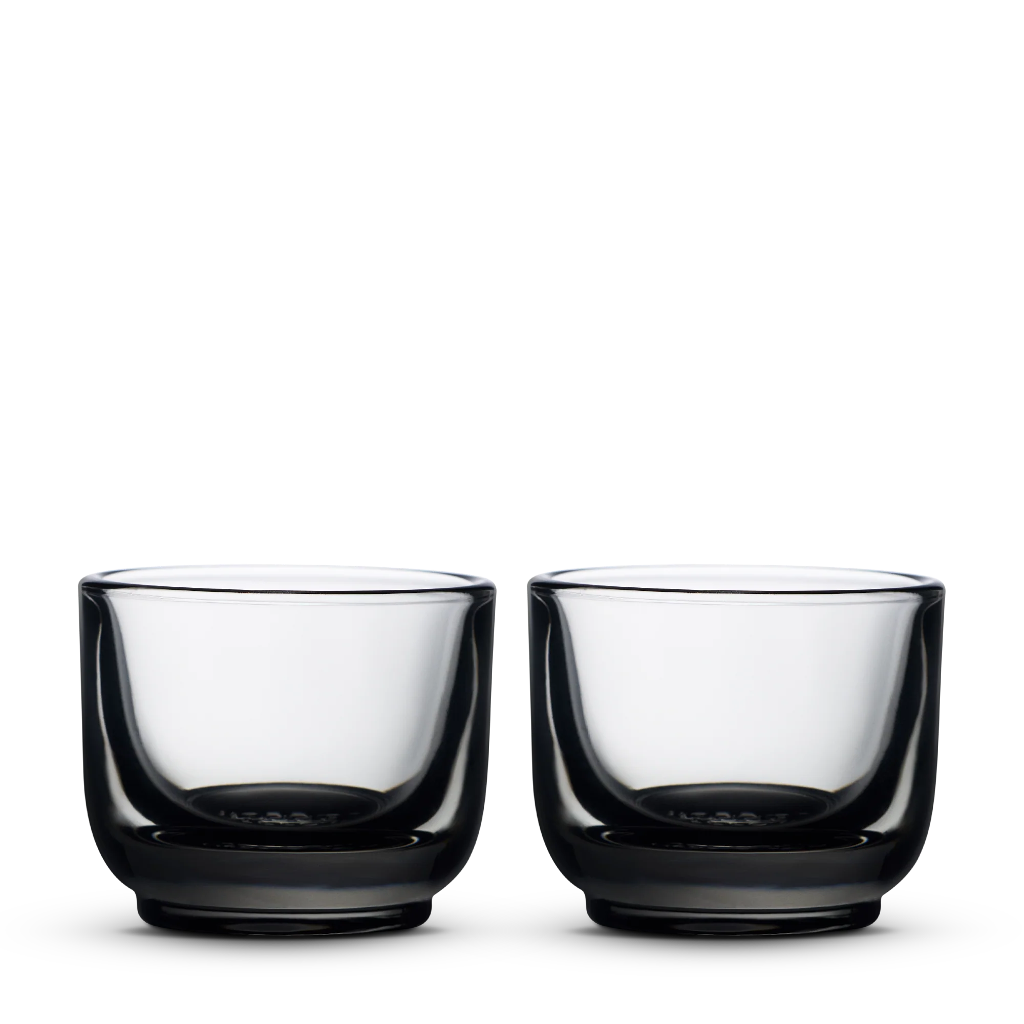 Pirch Espresso Glasses - Image 4