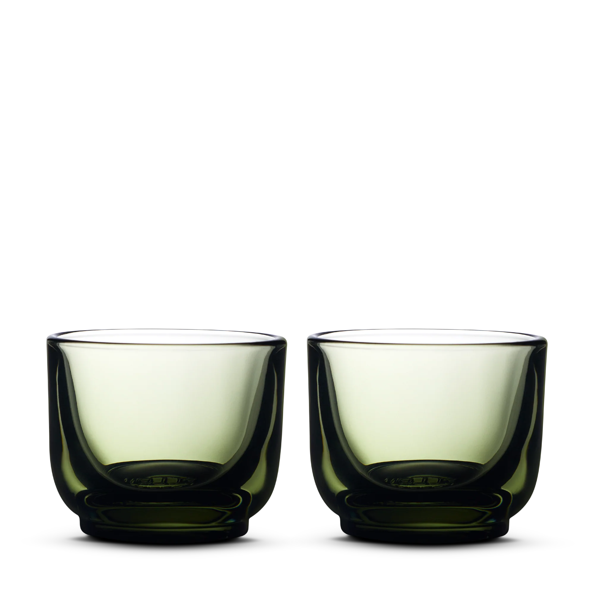 Pirch Espresso Glasses - Image 8