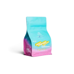 The Best Friends Blend