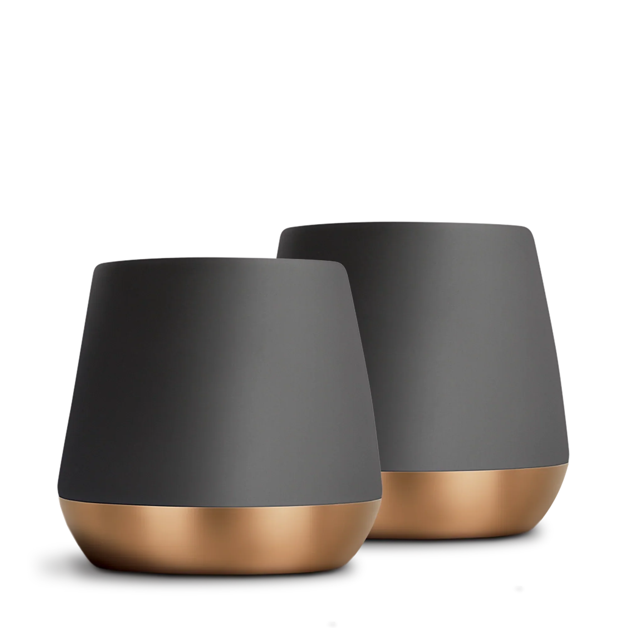 Joey Double Wall Ceramic Mugs - Image 11