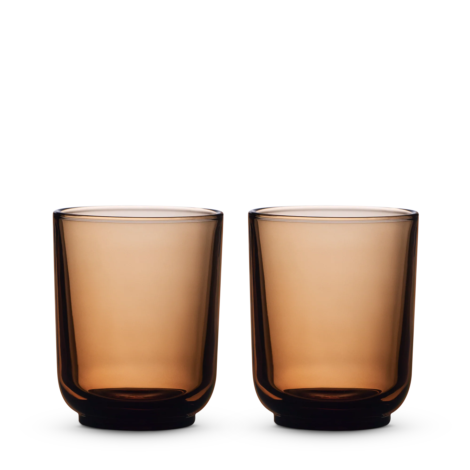 Pirch Espresso Glasses - Image 14
