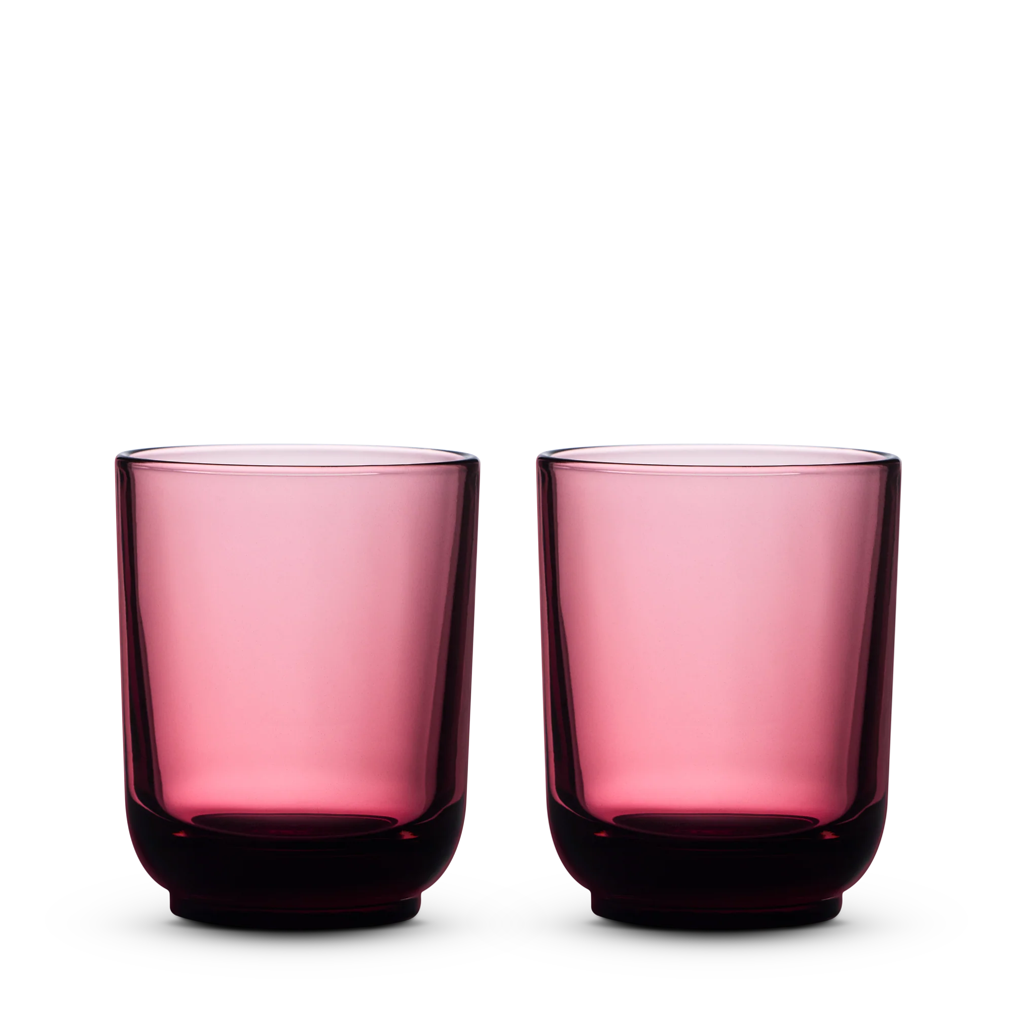 Pirch Espresso Glasses - Image 17