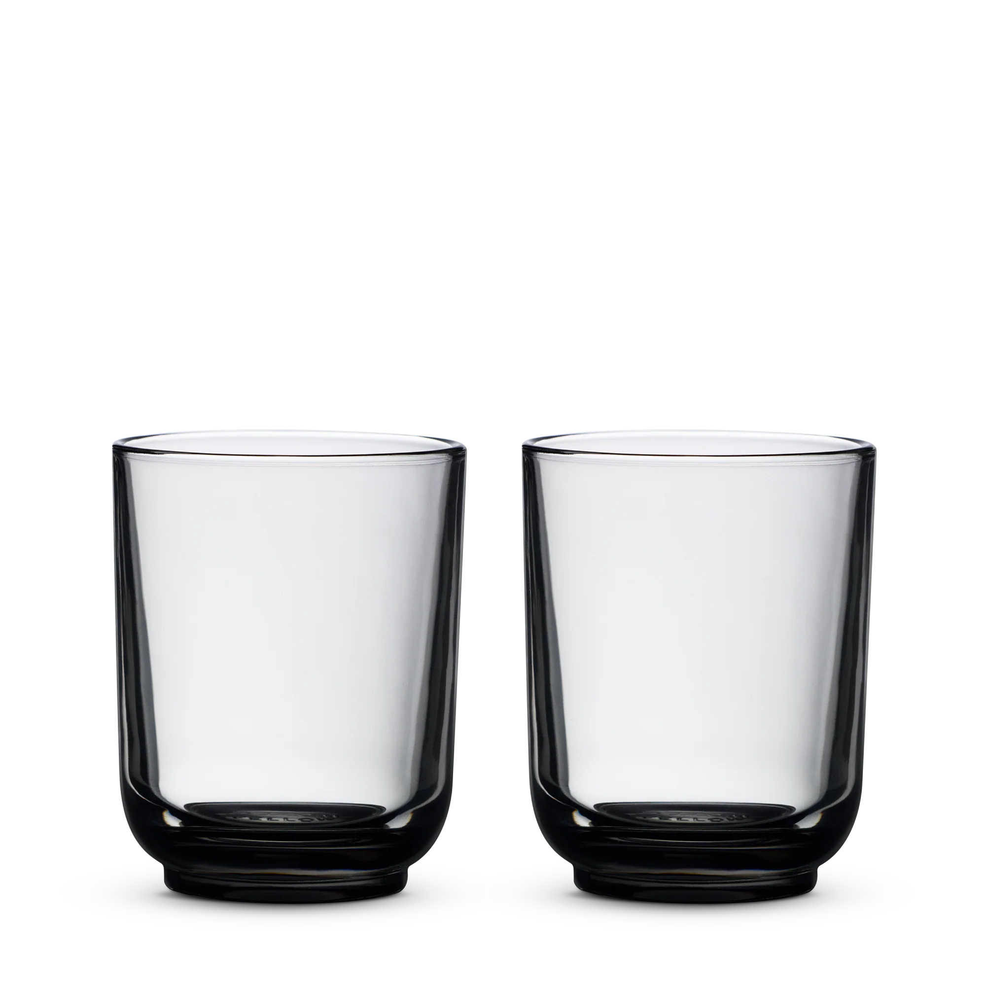 Pirch Espresso Glasses - Image 7