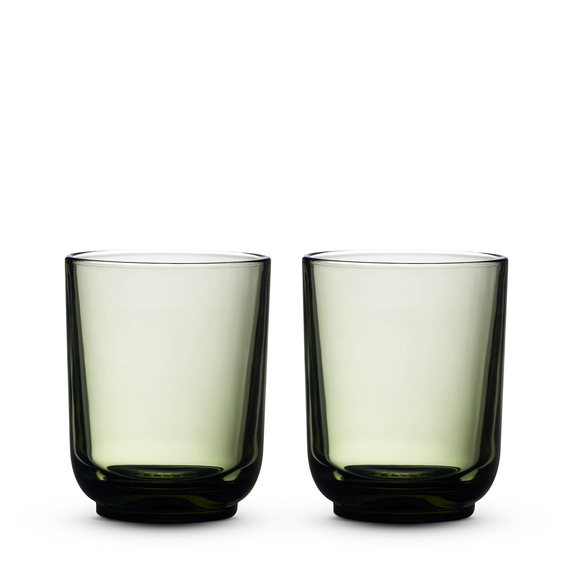 Pirch Espresso Glasses - Image 10