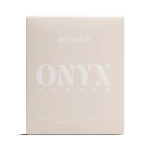Monarch