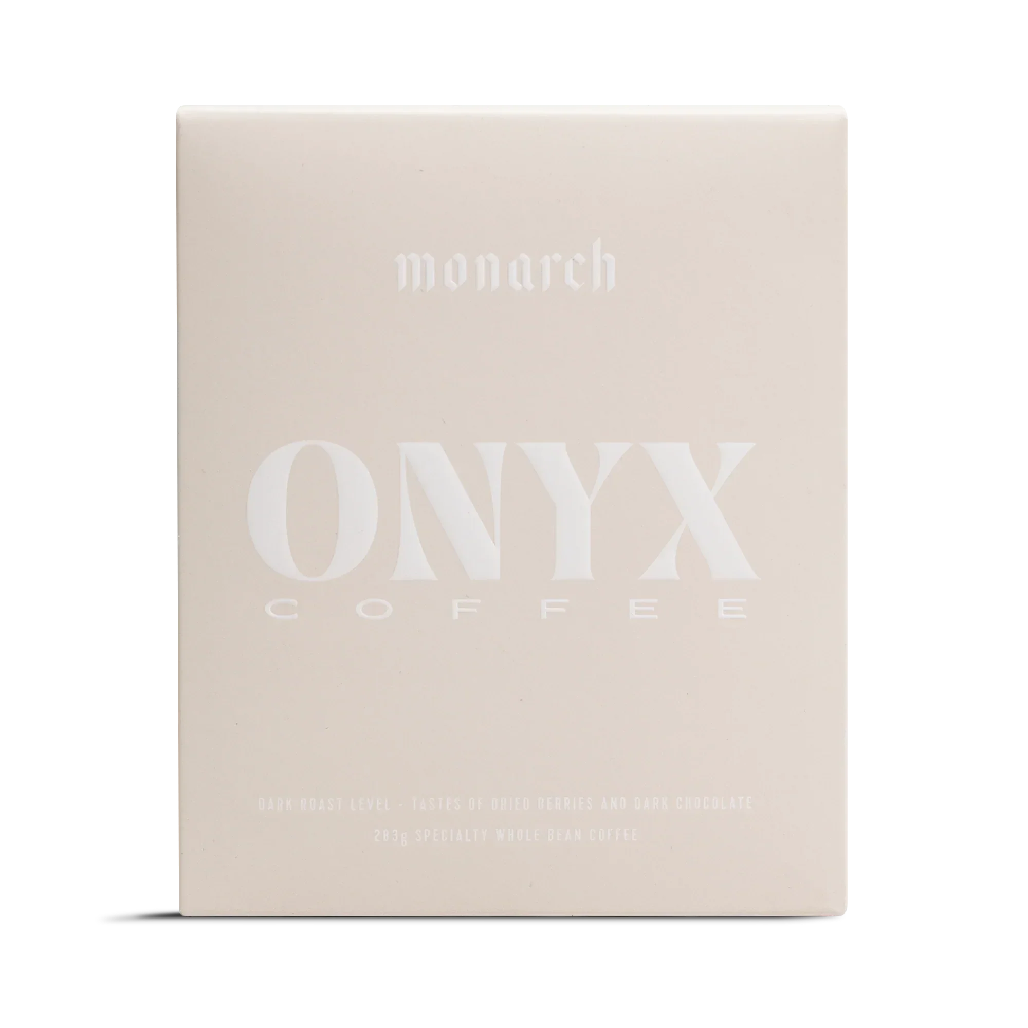 Monarch
