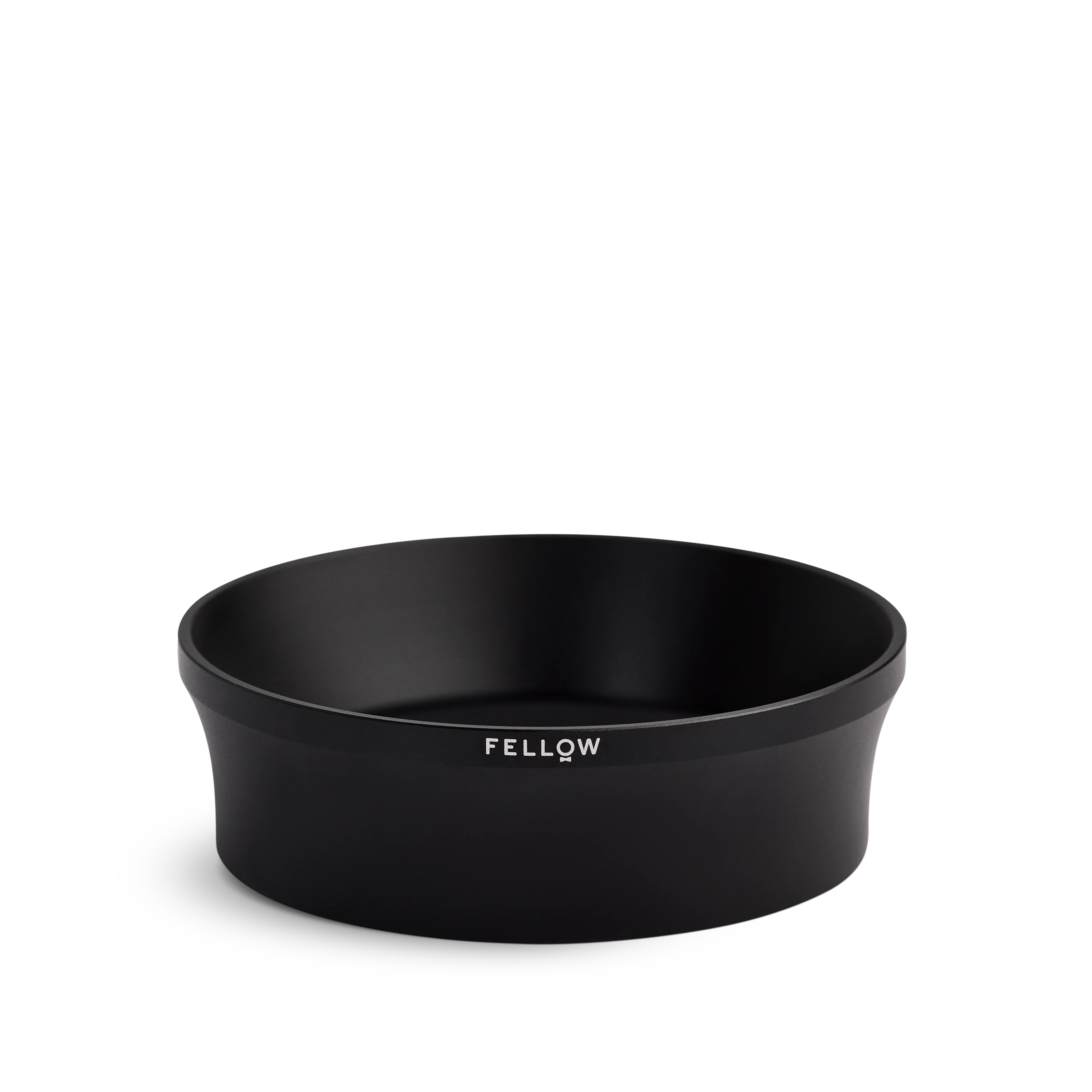 Espresso 58 mm Magnetic Dosing Funnel