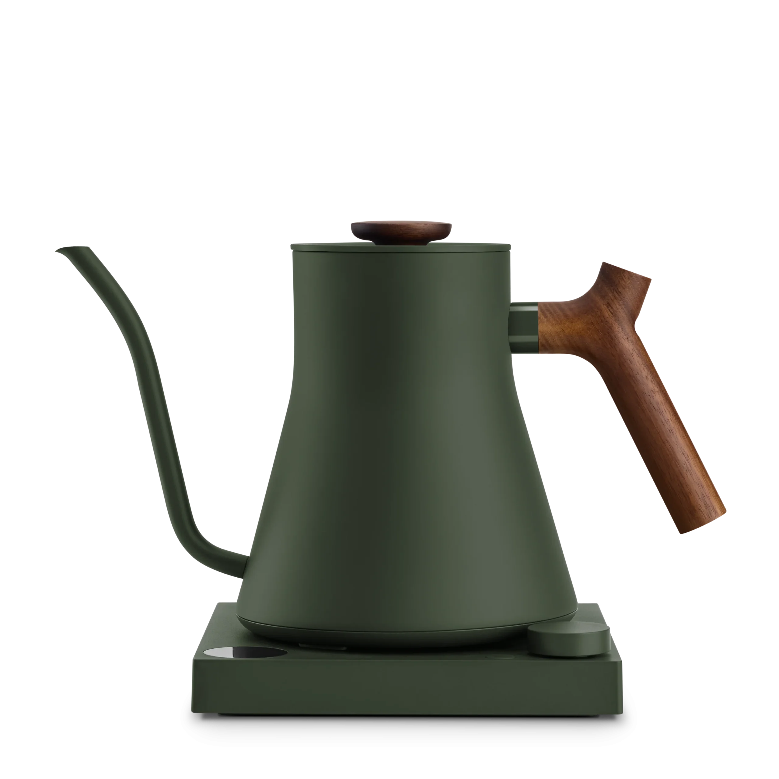 Stagg EKG Electric Kettle - Image 2