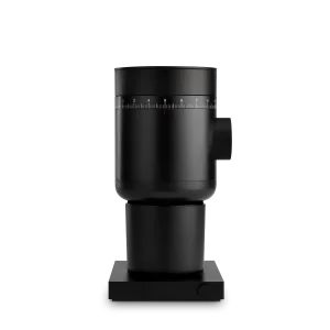 Opus 2 Conical Burr Grinder
