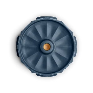 Prismo Attachment for AeroPress?