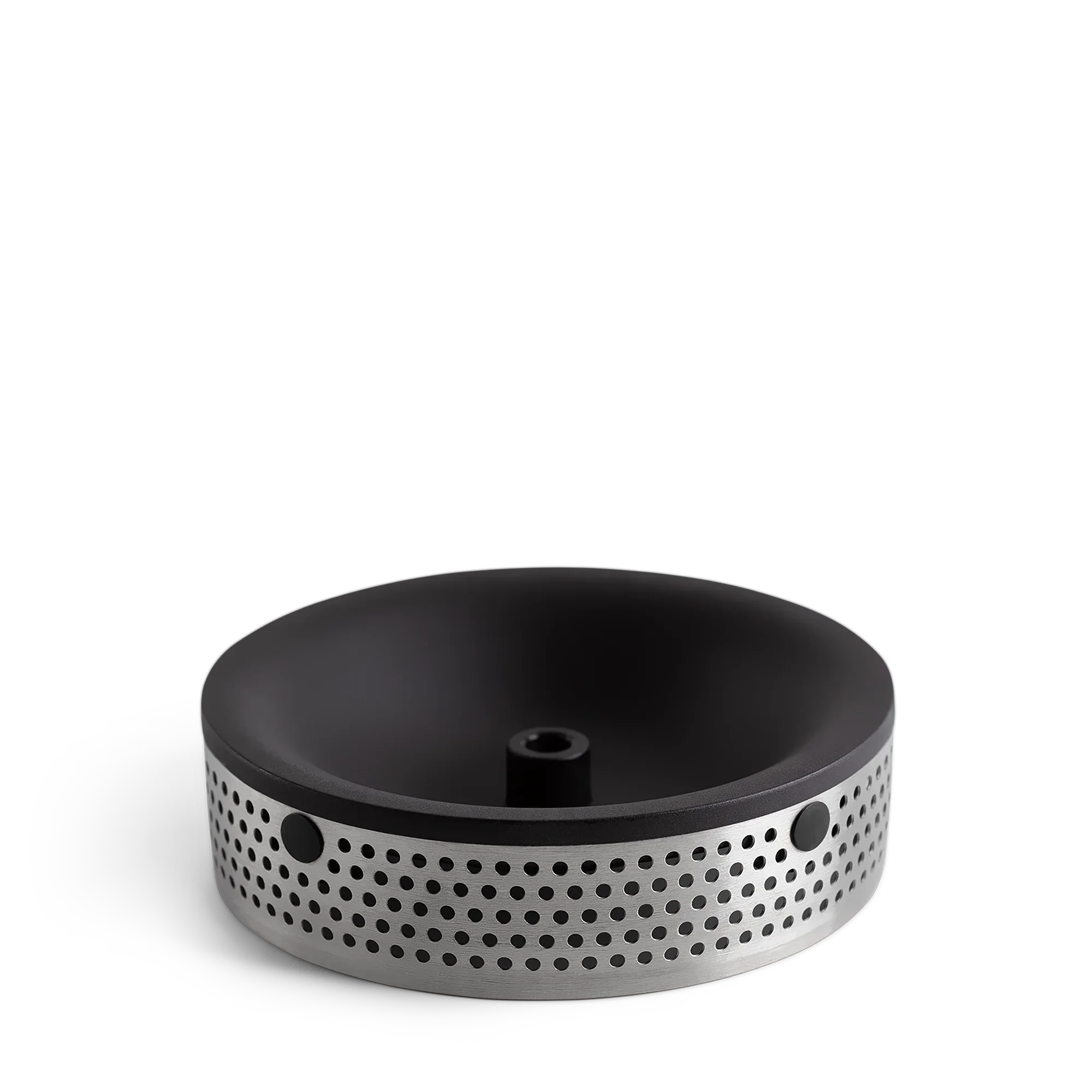 Clara French Press All-Directional Pour Lid