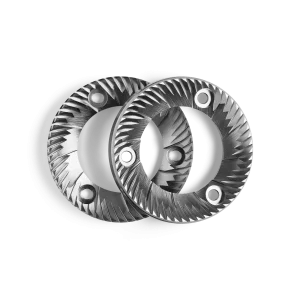 Ode Standard Brew Burrs