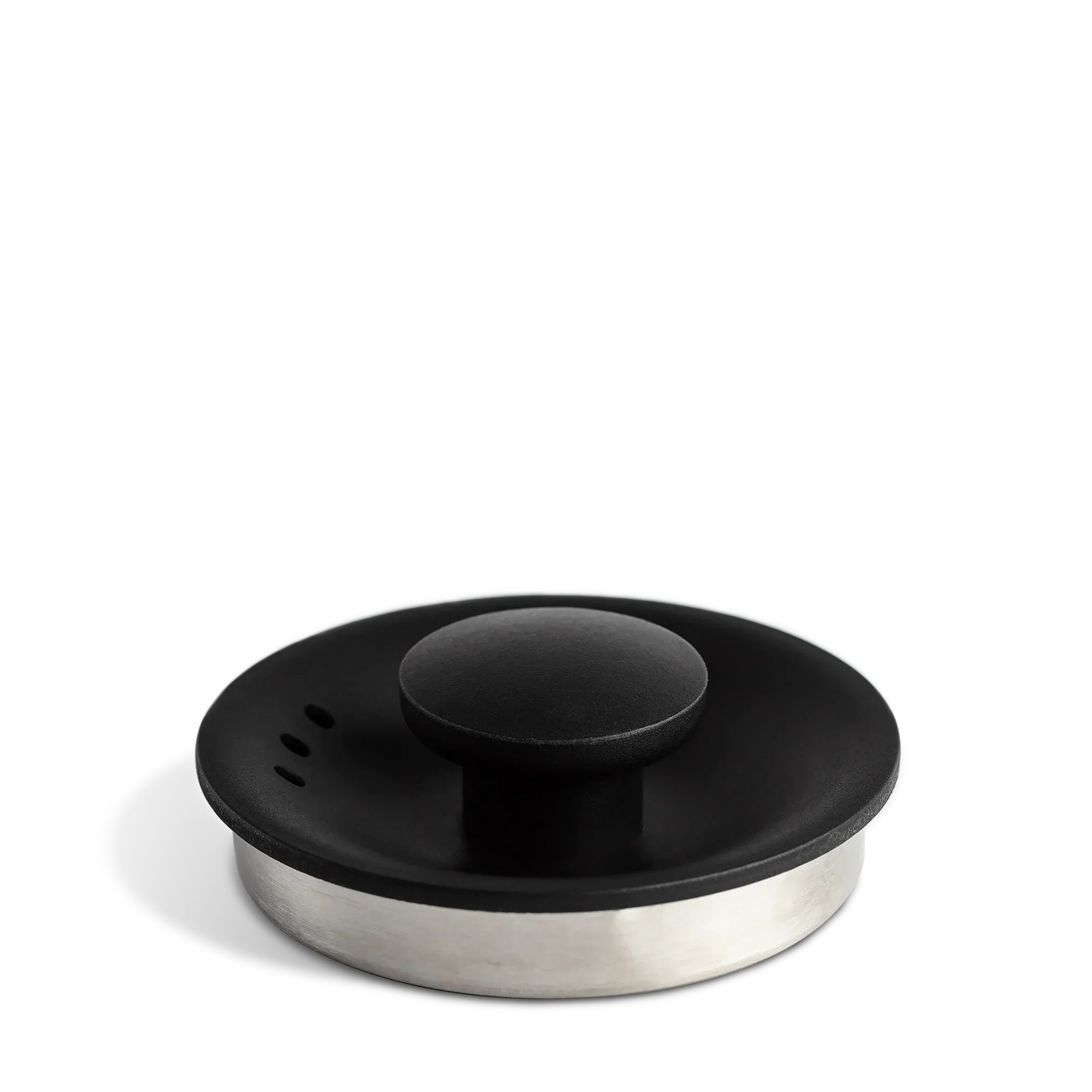 Stagg & Corvo EKG Lid with Lid Pull - Image 9