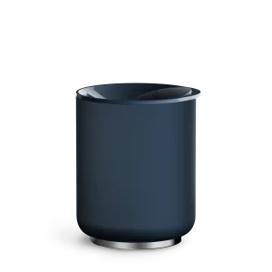 Rocky Lowball Tumbler