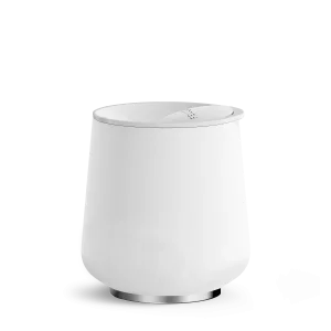 Ruby Wine Tumbler