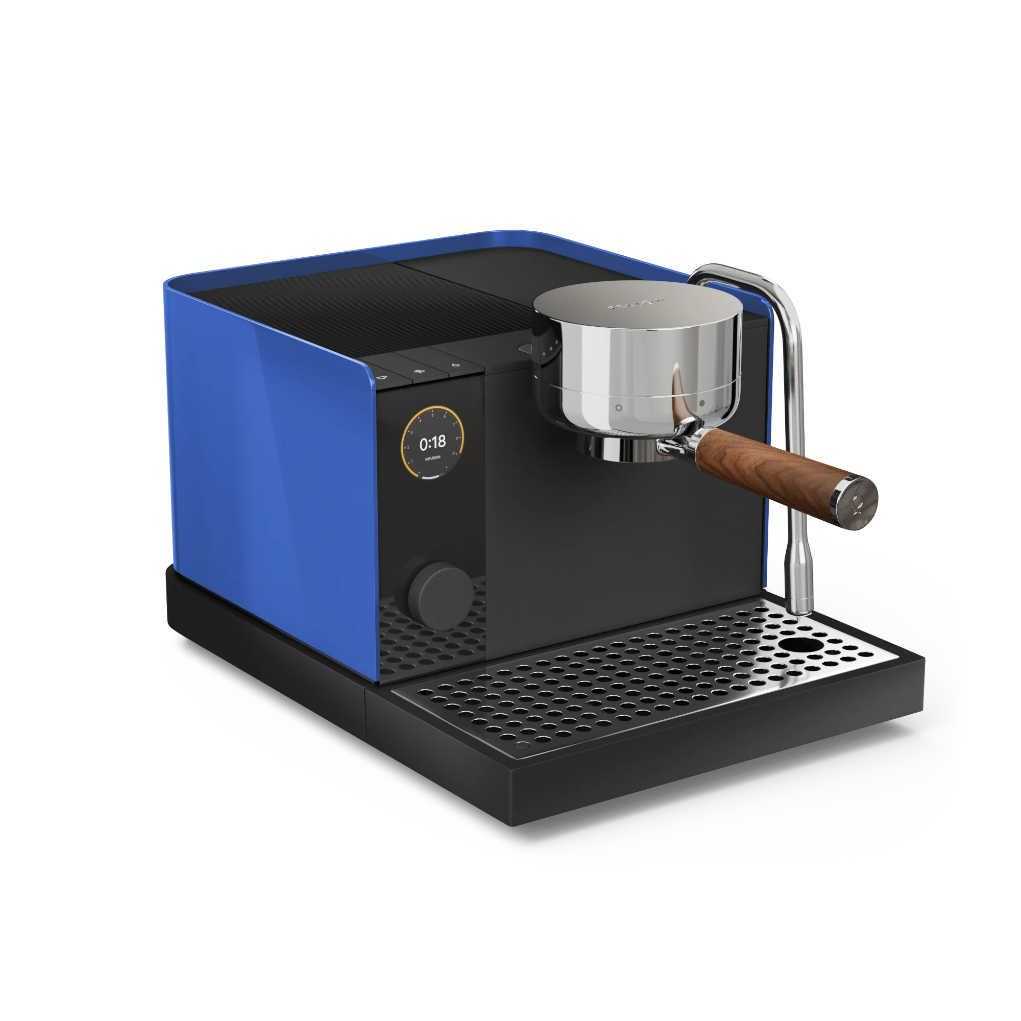 Espresso Series 1 - Image 3