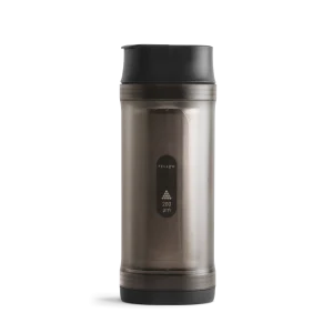Shimmy Coffee Sieve
