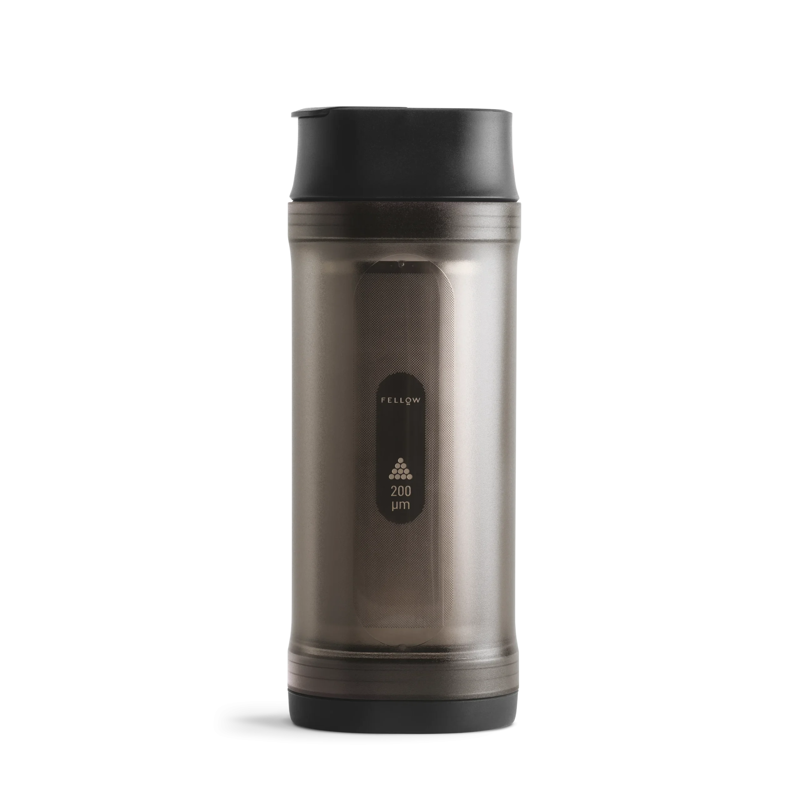 Shimmy Coffee Sieve