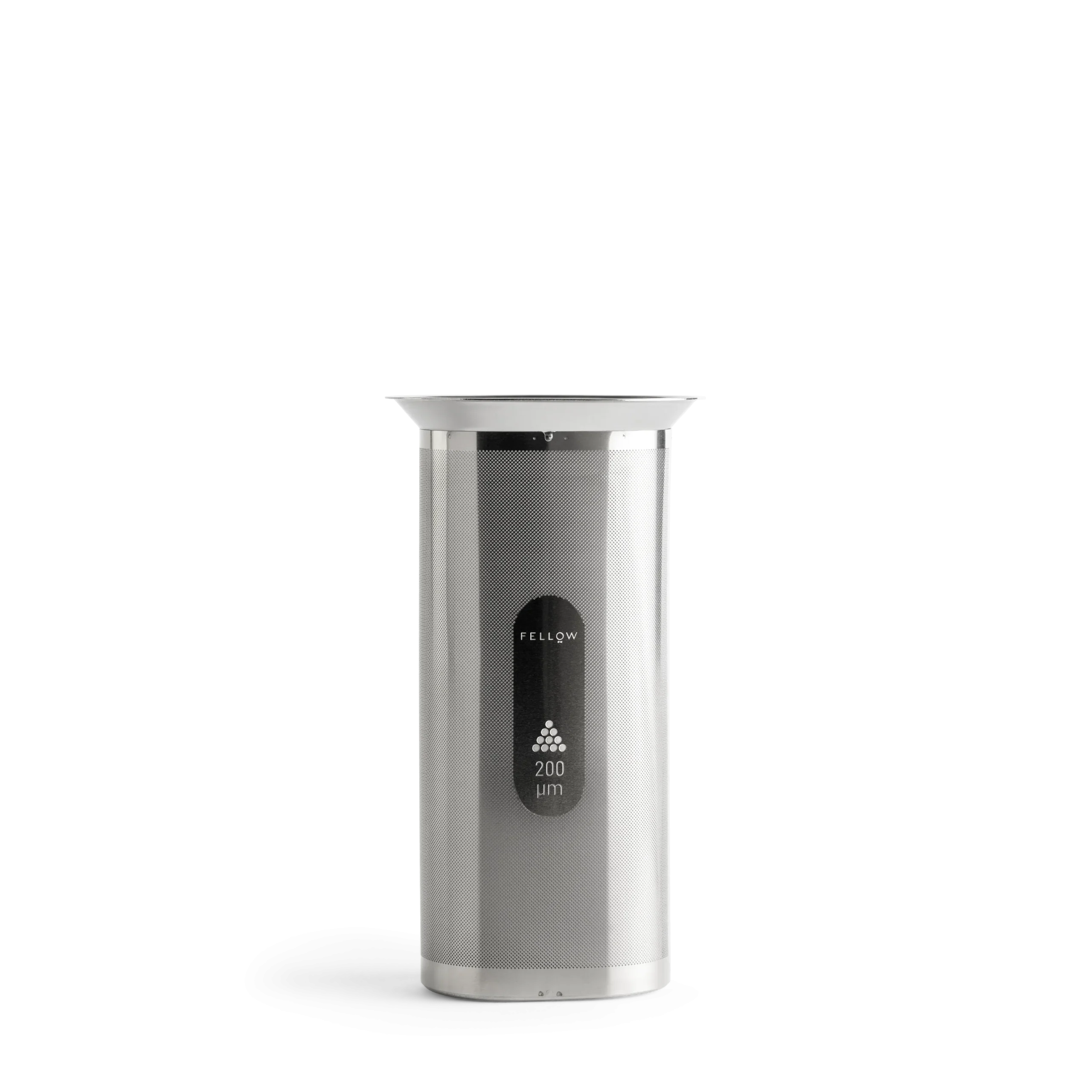 Shimmy Coffee Sieve - Image 3