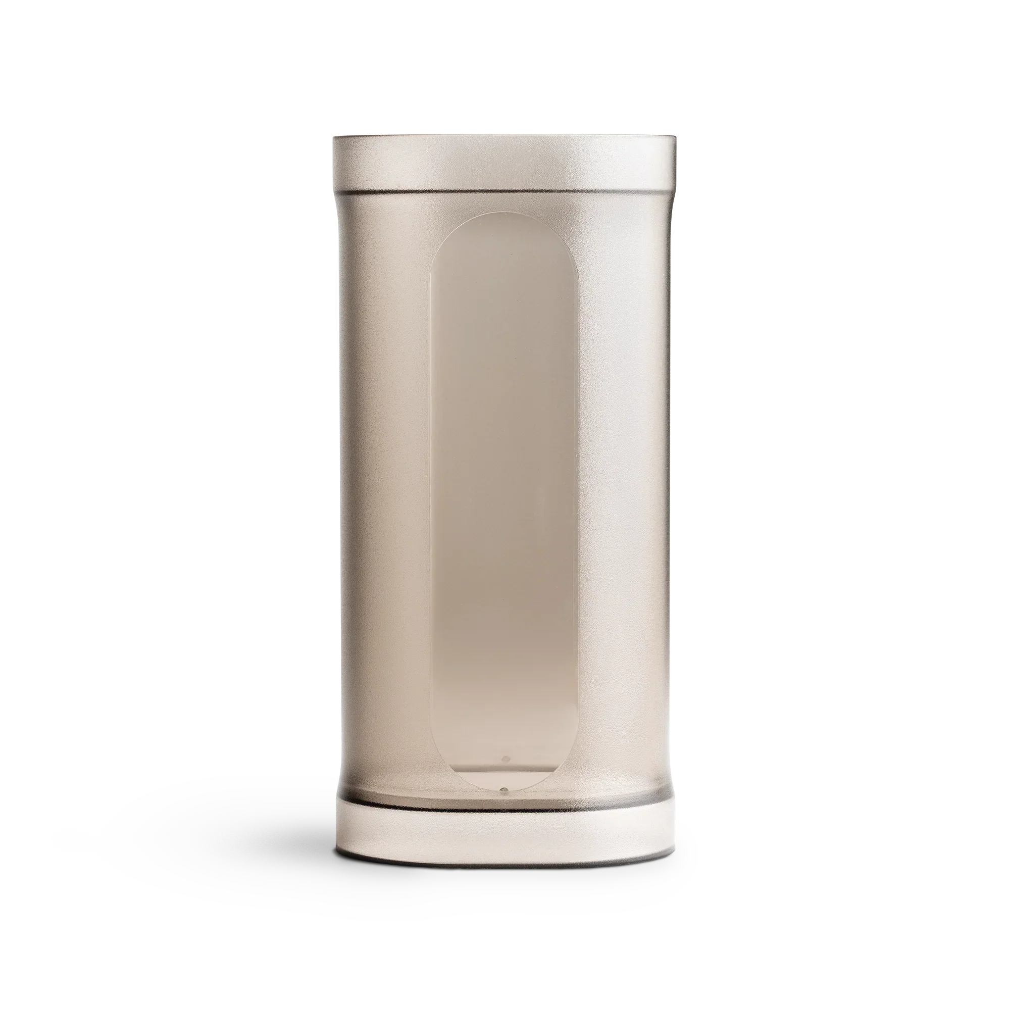 Shimmy Coffee Sieve Body