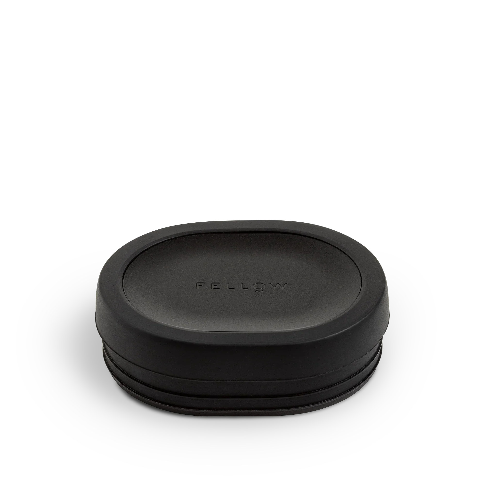 Shimmy Coffee Sieve Bottom Cap