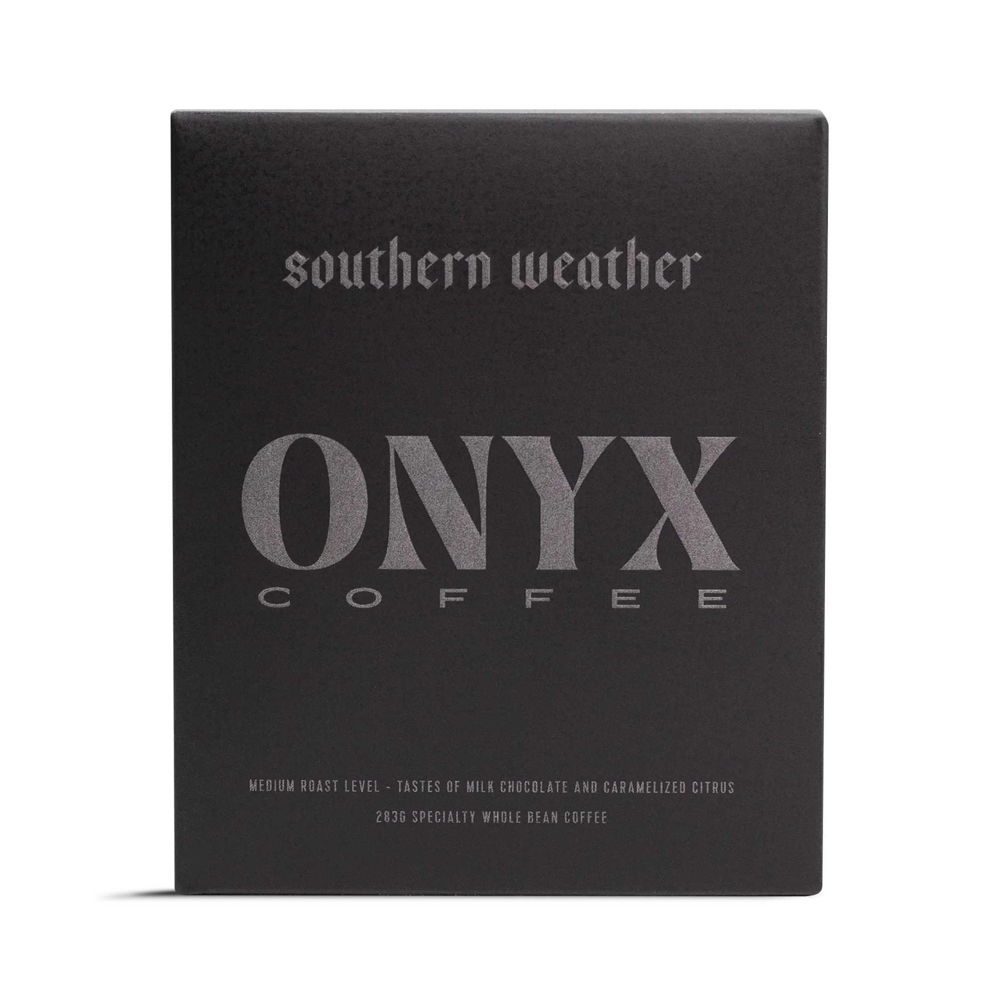 Southern Weather