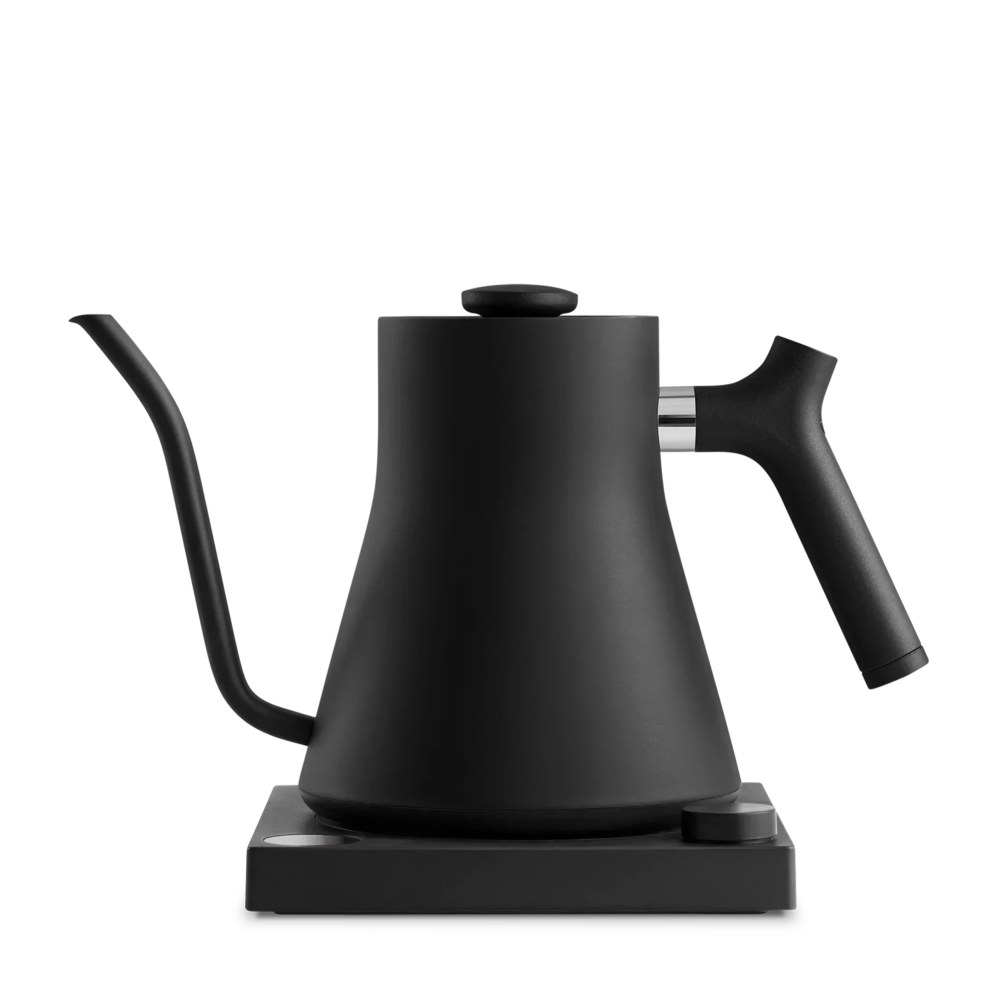 Stagg EKG Electric Kettle - Image 6