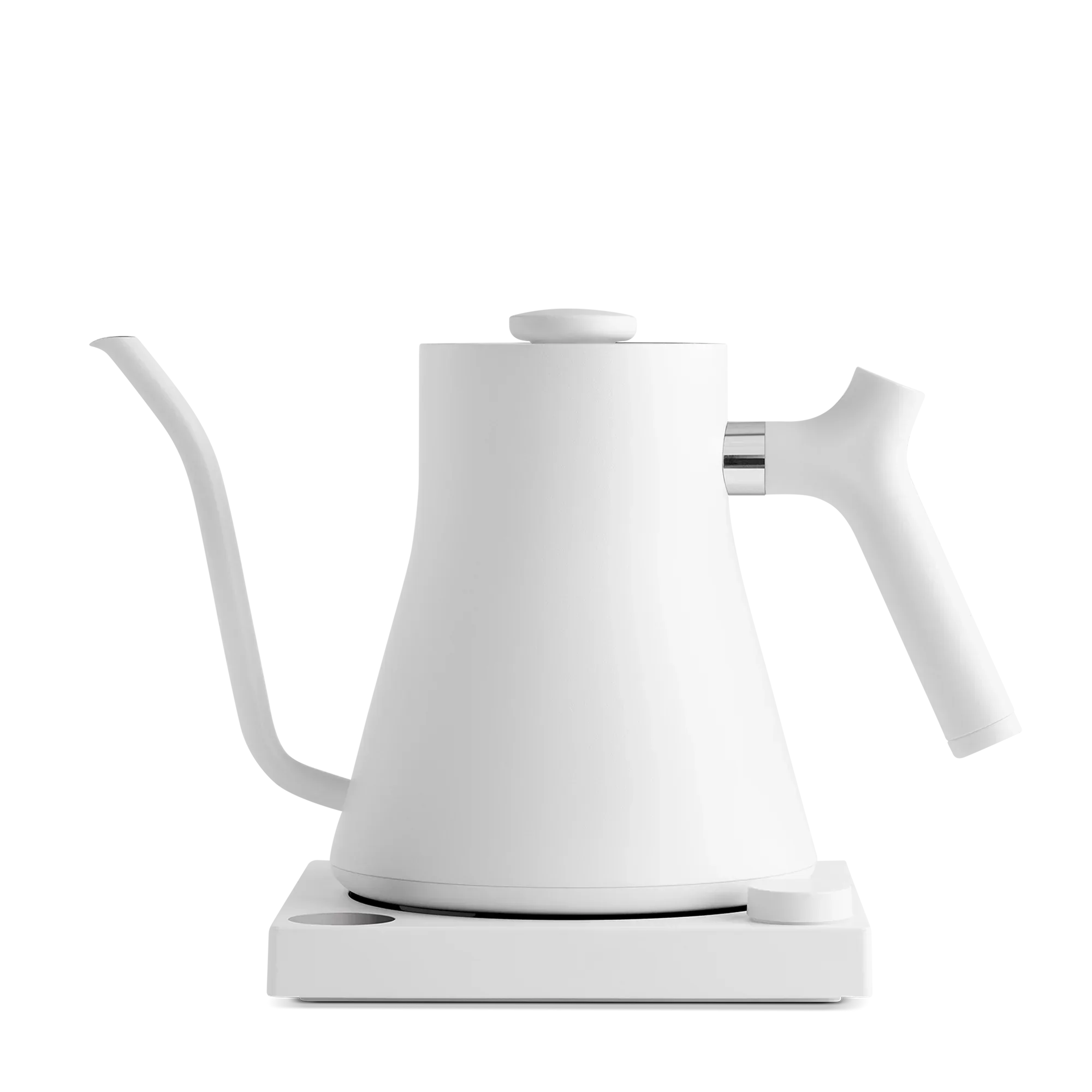 Rebrew Stagg EKG Electric Kettle - Image 2