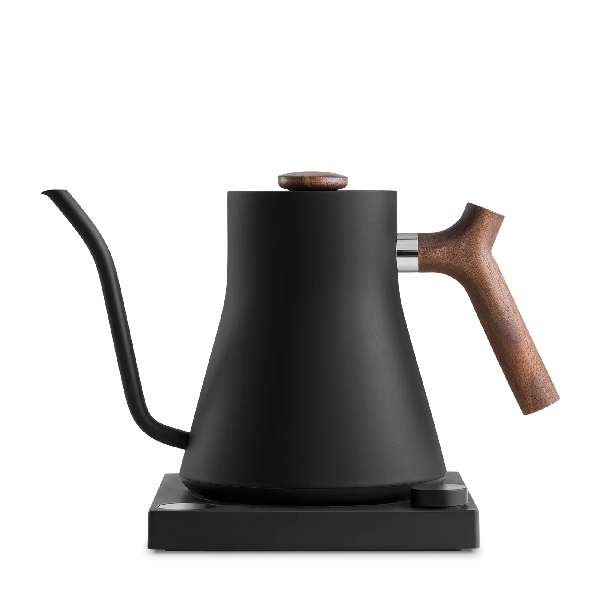 Stagg EKG Electric Kettle - Image 8