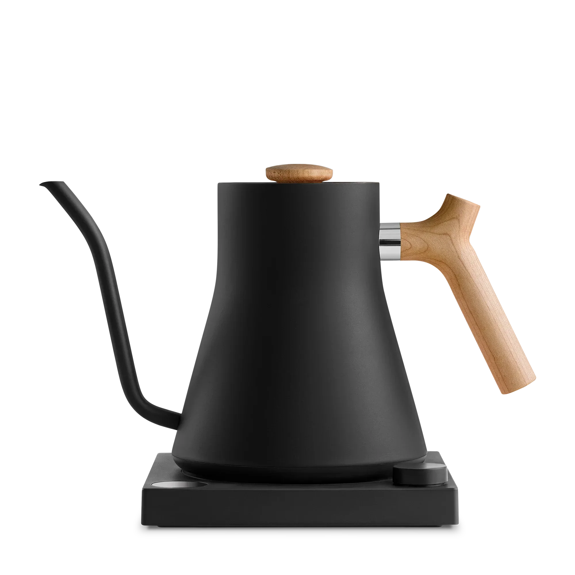 Rebrew Stagg EKG Electric Kettle - Image 7