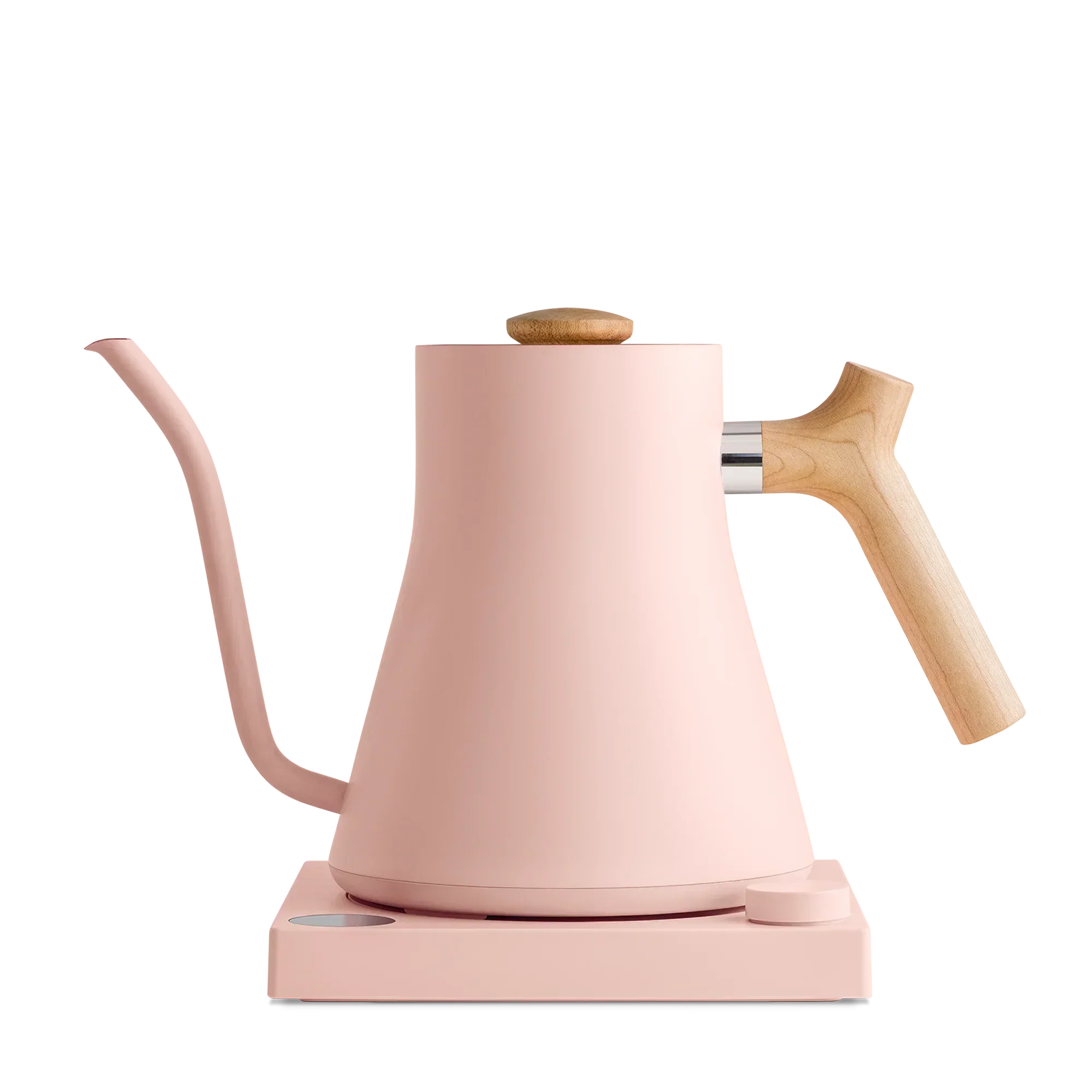 Stagg EKG Electric Kettle - Image 7