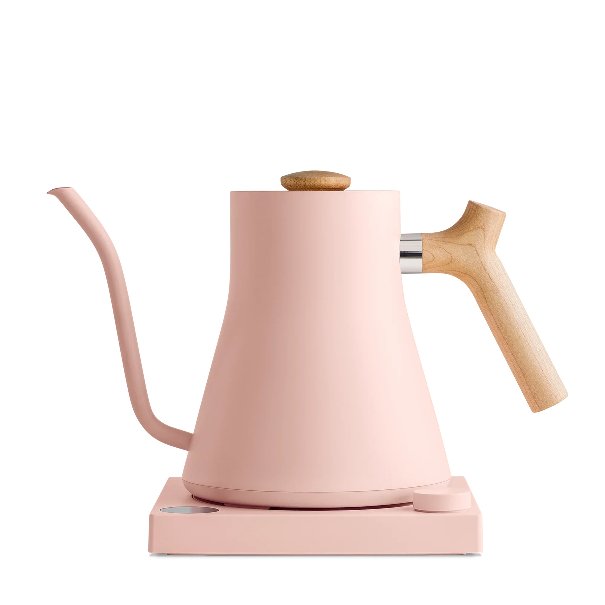 Rebrew Stagg EKG Electric Kettle - Image 9