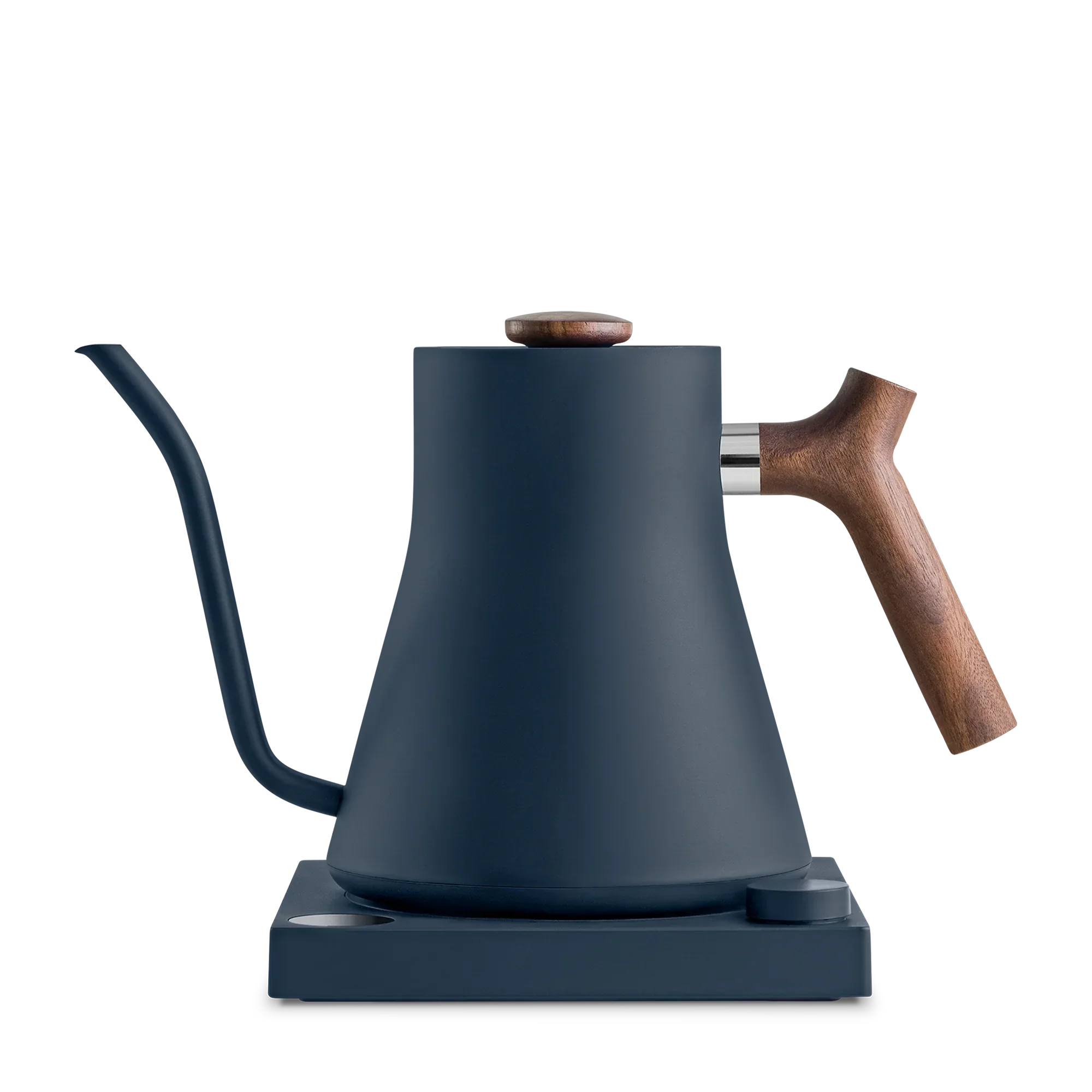 Rebrew Stagg EKG Electric Kettle - Image 4