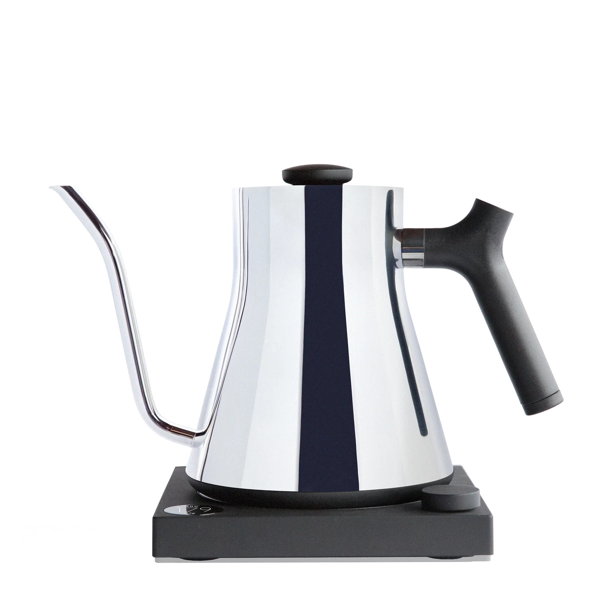 Rebrew Stagg EKG Electric Kettle - Image 10