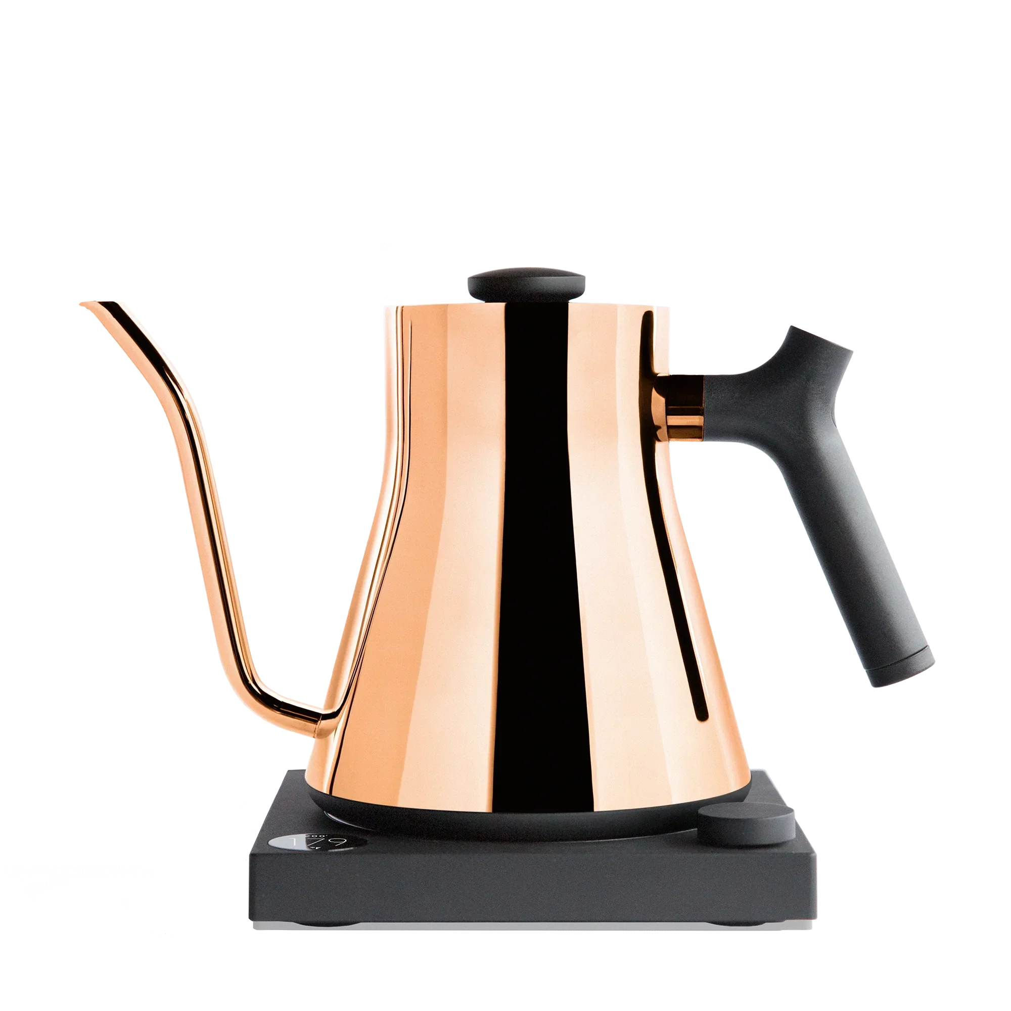 Rebrew Stagg EKG Electric Kettle - Image 11