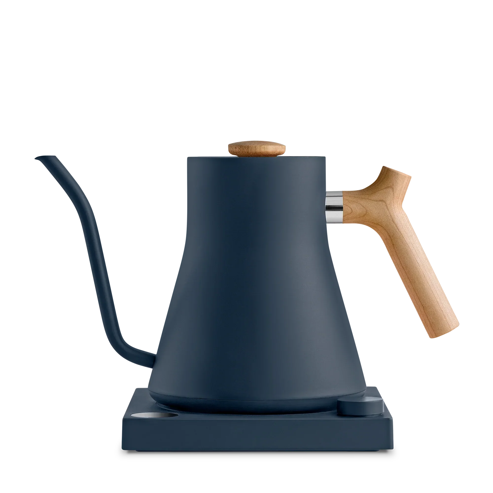 Rebrew Stagg EKG Electric Kettle - Image 8