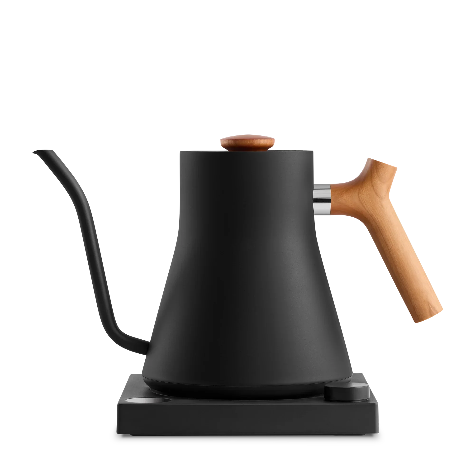 Rebrew Stagg EKG Electric Kettle - Image 13