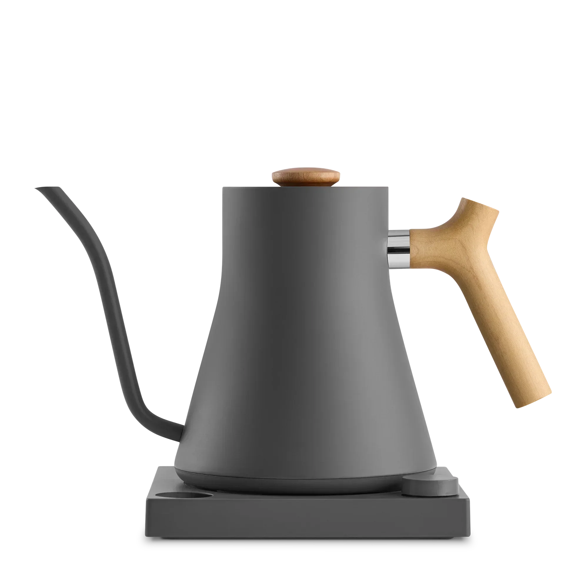 Stagg EKG Electric Kettle - Image 18