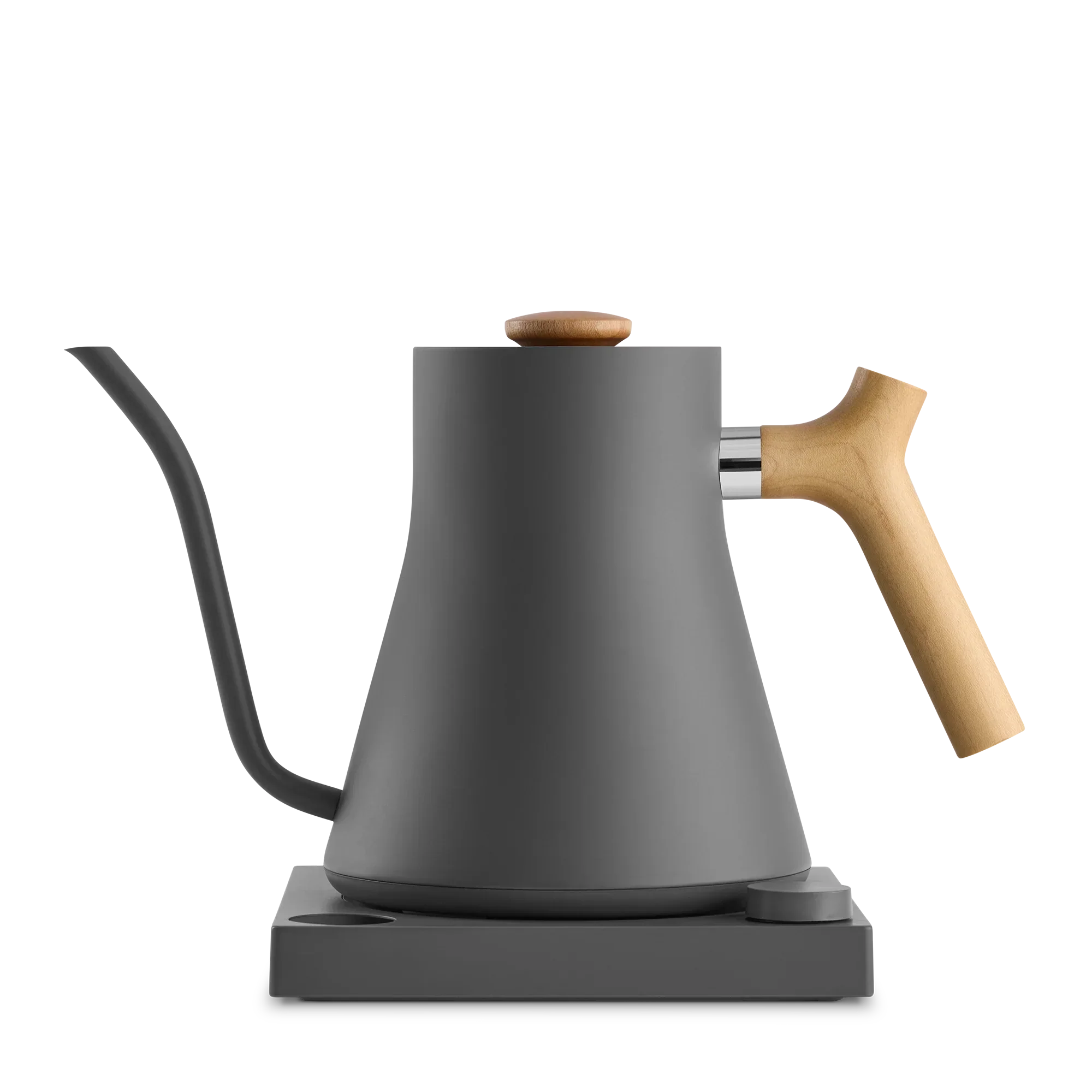 Rebrew Stagg EKG Electric Kettle - Image 14