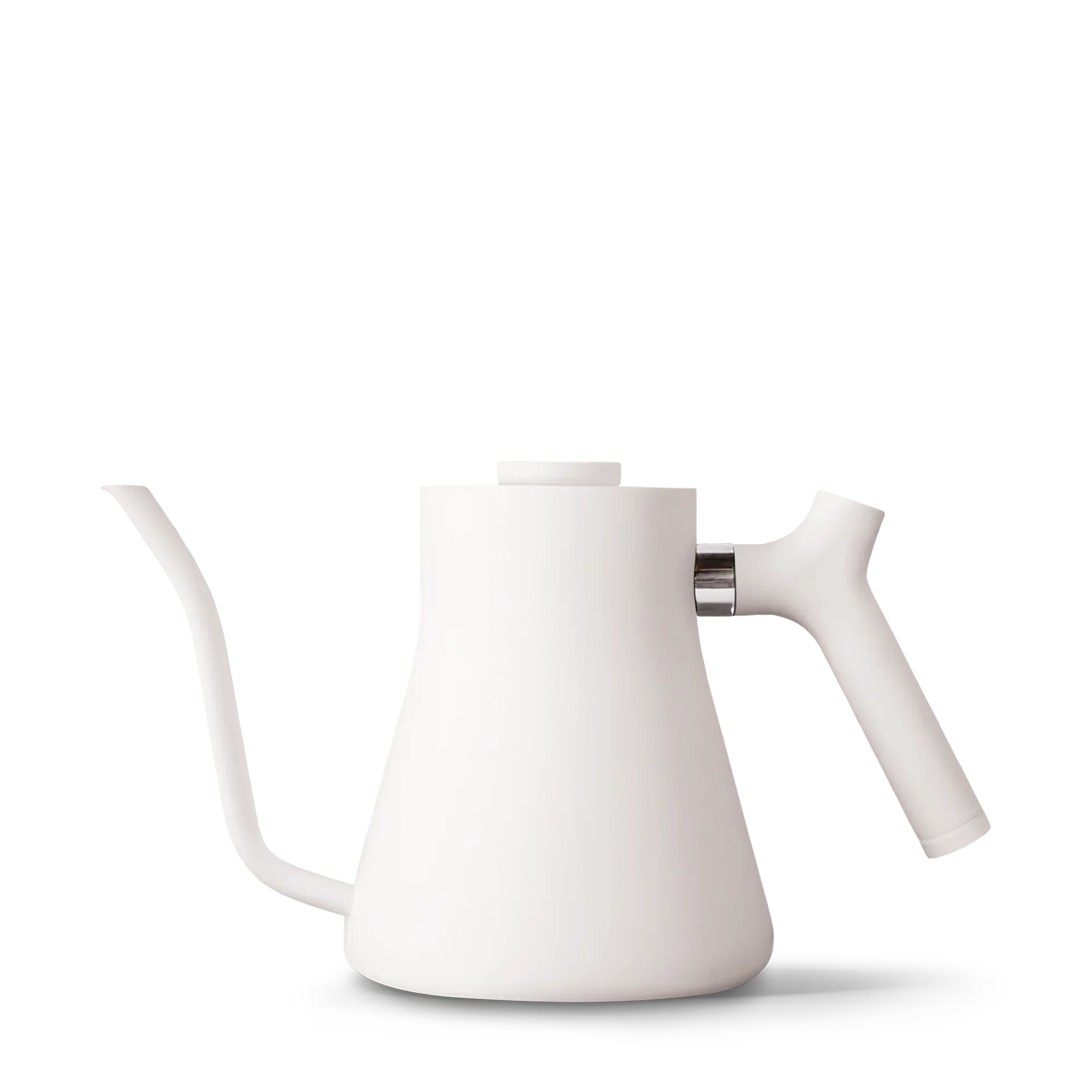 Stagg Pour-Over Kettle - Image 3