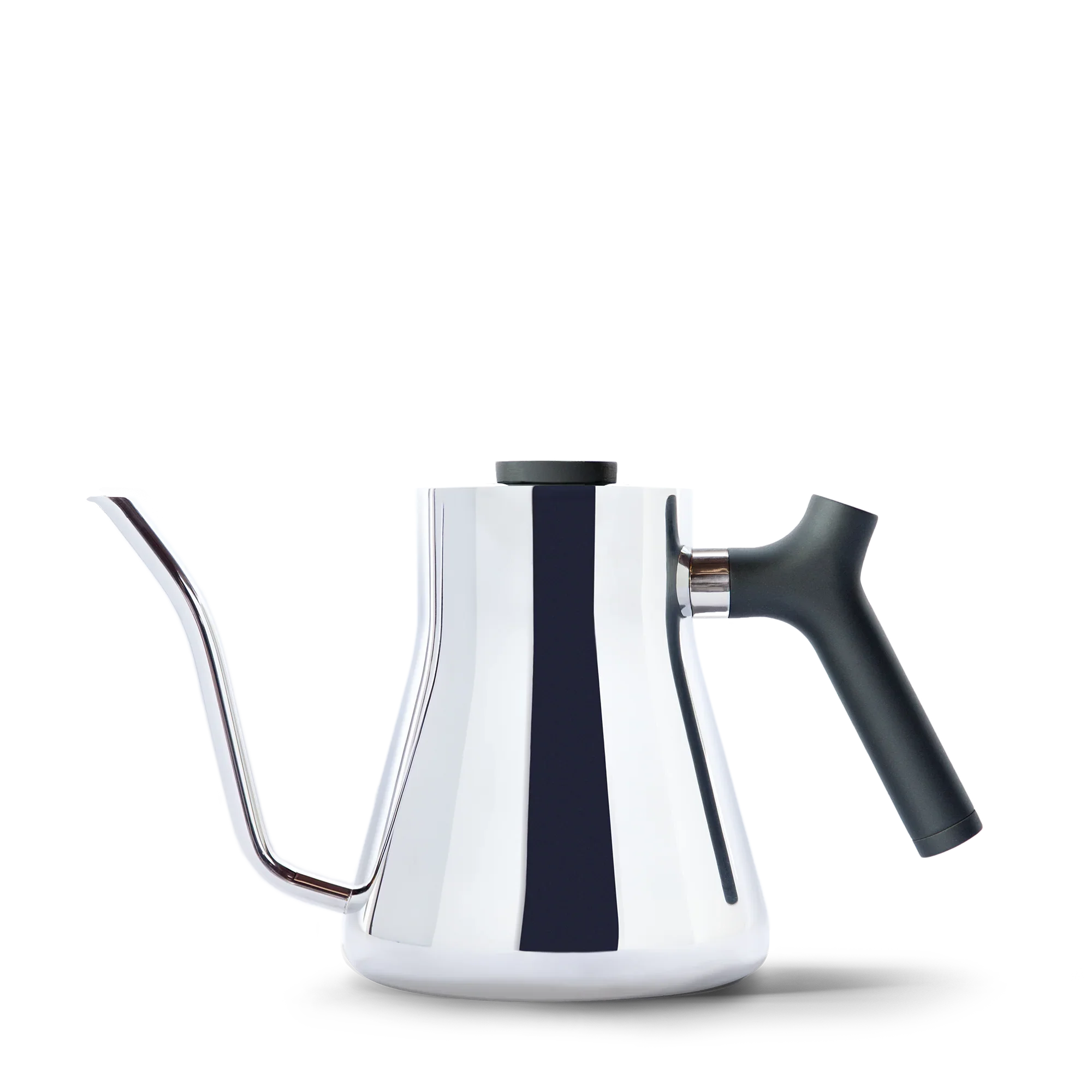Stagg Pour-Over Kettle - Image 5
