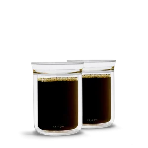 Stagg Tasting Glasses