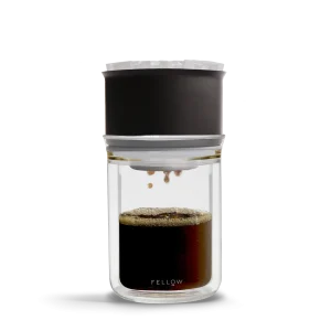 Stagg [X] Pour-Over Set