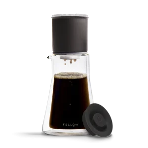 Stagg [XF] Pour-Over Set