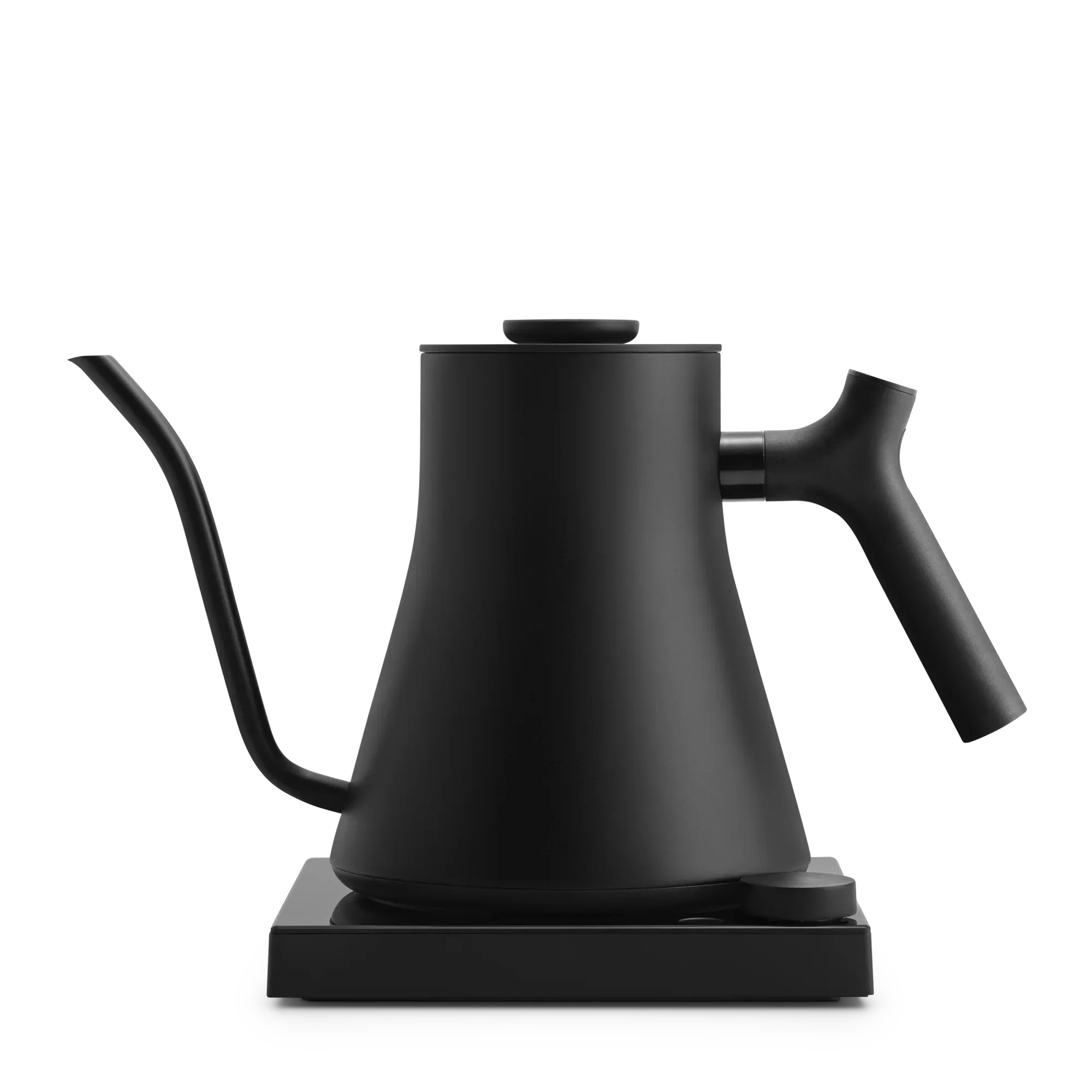 Stagg EKG Electric Kettle - Image 28