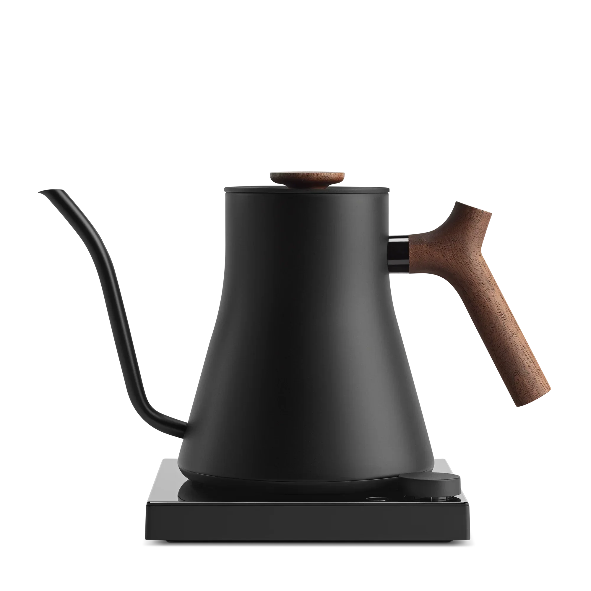 Stagg EKG Electric Kettle - Image 29