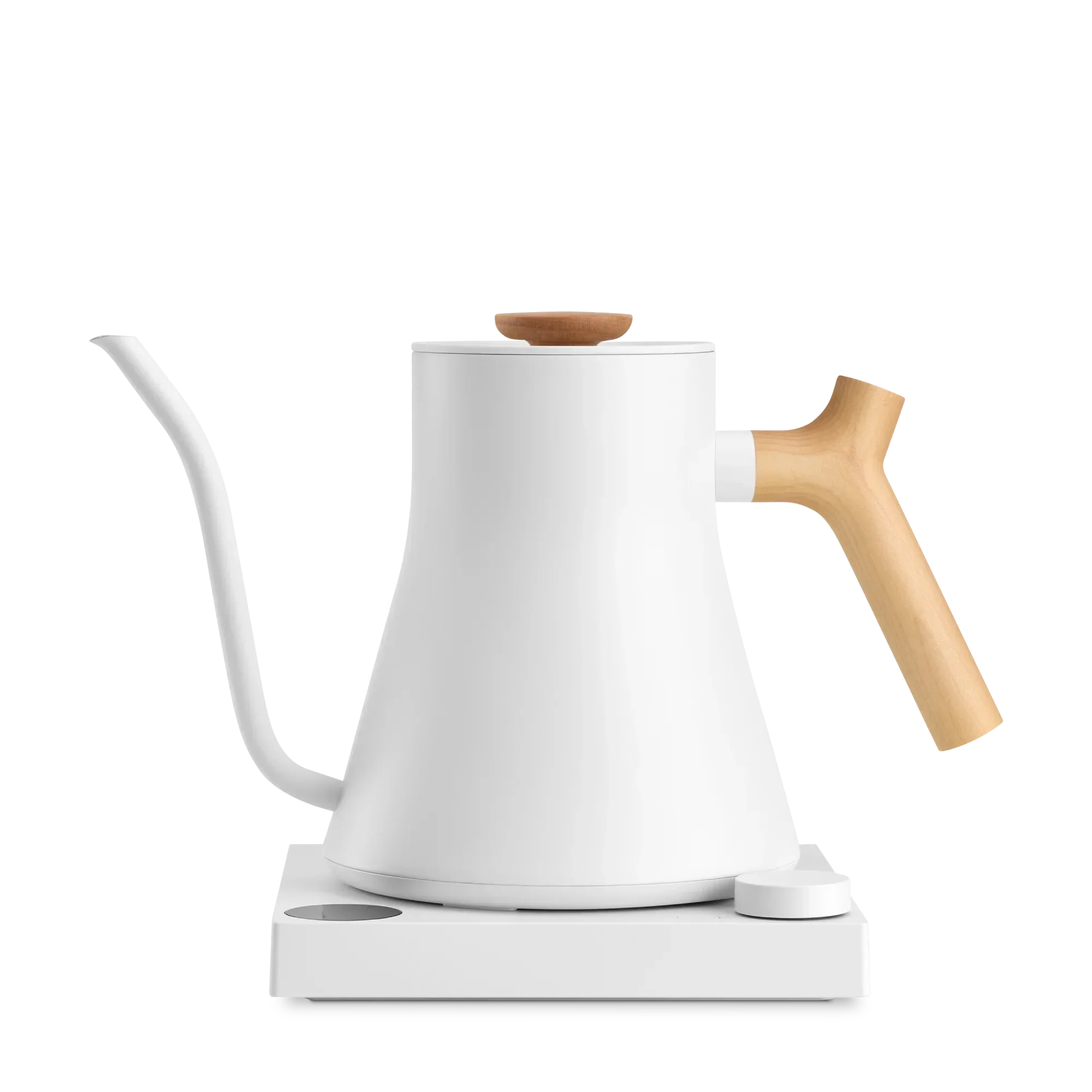 Stagg EKG Electric Kettle - Image 27