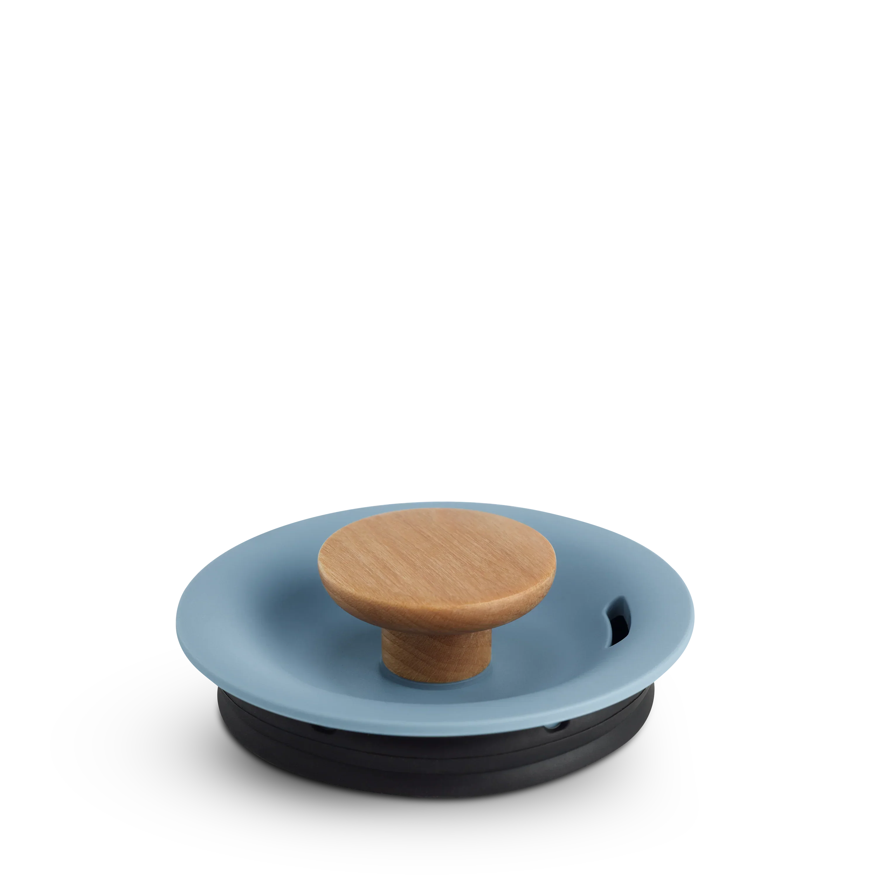 Stagg & Corvo EKG Lid with Lid Pull - Image 11